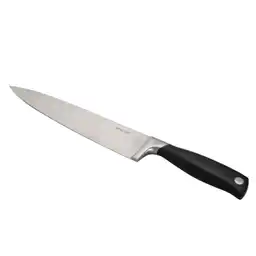 Imusa Cuchillo Chef Talent Master 15 Cm 5861030373