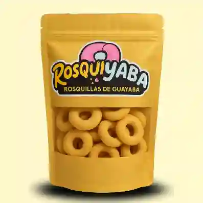 Rosquiyaba