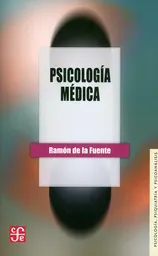 Psicología Médica