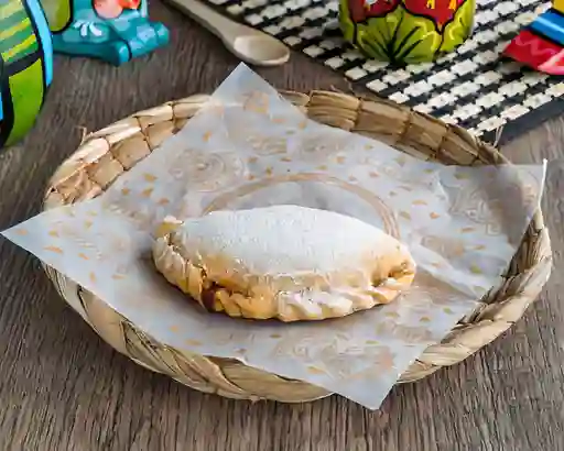 Empanada Argentina