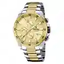 Reloj Sport Hombre Multicolor F20562/1 Festina