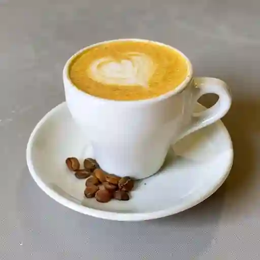 Latte