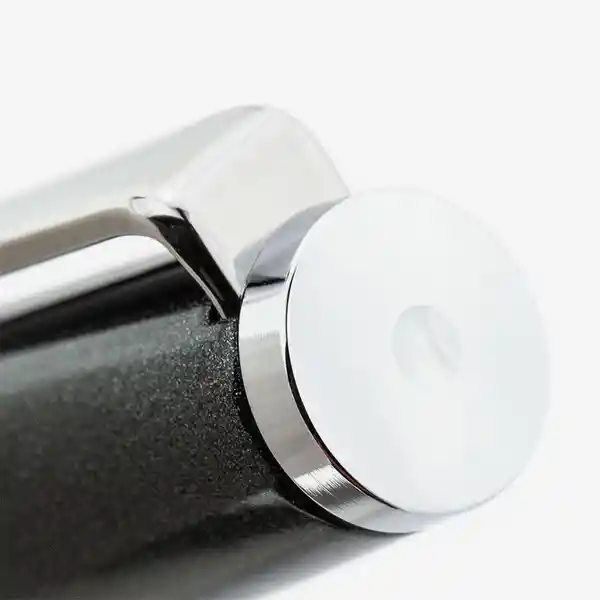 Lamy Bolígrafo Rollerball Studio Black Forest