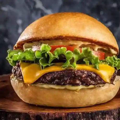 Crack Cheese