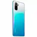 Xiaomi Celular Redmi Note 10S 128Gb Azul