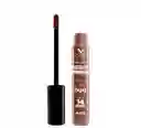 Labial Líquido Vogue Resist Cálida 3 mL