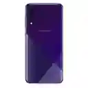 Galaxy Samsung A30S 128 Gb / Violet