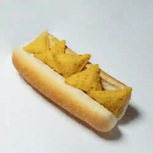 Calidoso