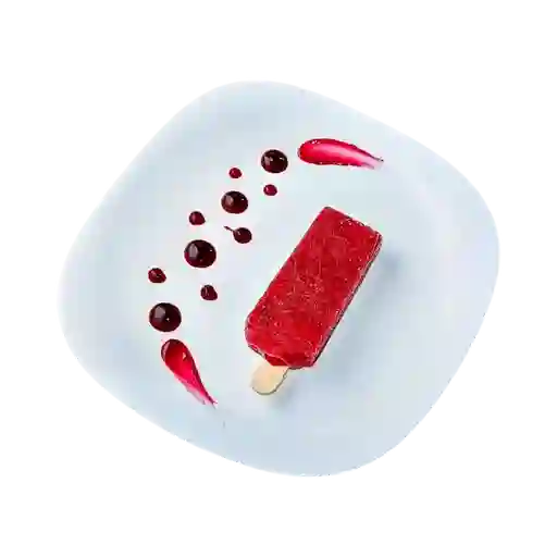 Paleta Mora
