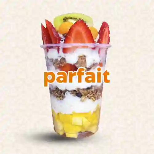 Par Fait