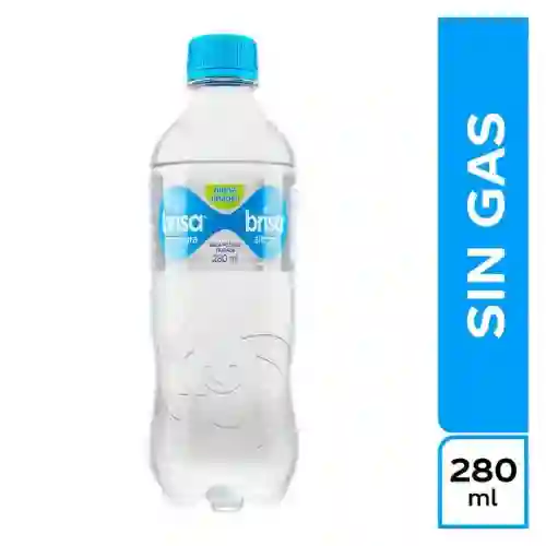 Agua Brisa