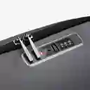 Korin Maleta Hipack Lite Gris