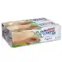 Van Camps Atún Lomitos en Agua