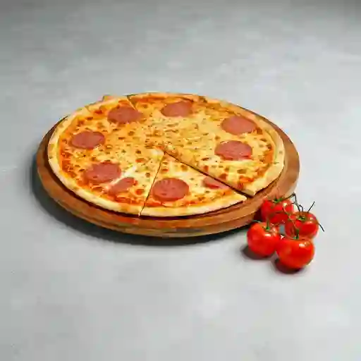 Salami Extralarge