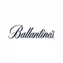 Ballantines Whisky Escocés