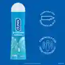 Lubricante Durex Gel Cosquillas 50gr