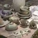 Mantequillera Oclo Ambiente Gourmet