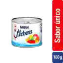 Leche Condensada LA LECHERA Lata x 100gr