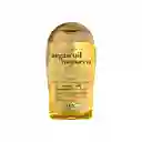Ogx Aceite Penetrating Oil