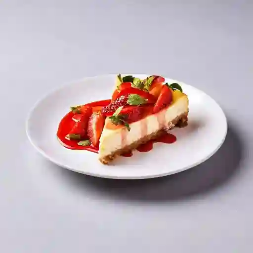 Cheskake