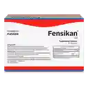 Fensikan 50 Suplemento Dietario