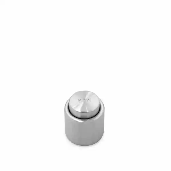 Tapa al Vacio Para Vino Ambiente Gourmet