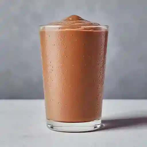 Milo Frio