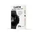 Cubitt Reloj Unisex Negro Ct4-11