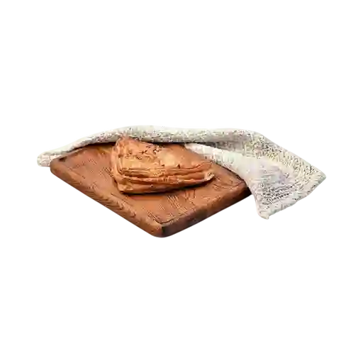 Pastel de Carne
