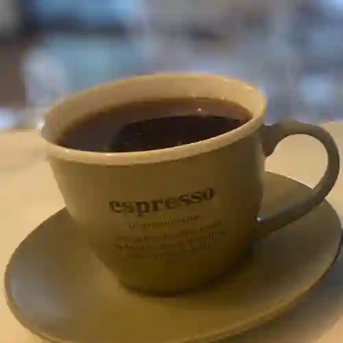 Americano