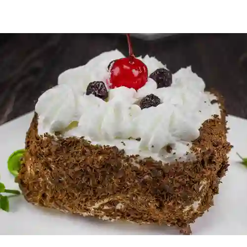 Torta de Tres Leches
