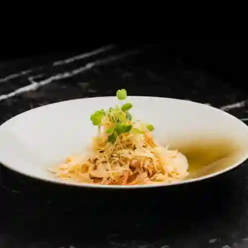 Ceviche Katsura
