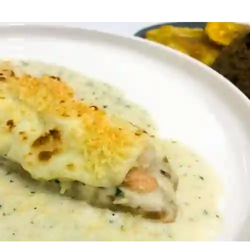 Robalo Tentación Pilandera