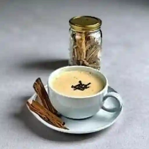 Té Chai
