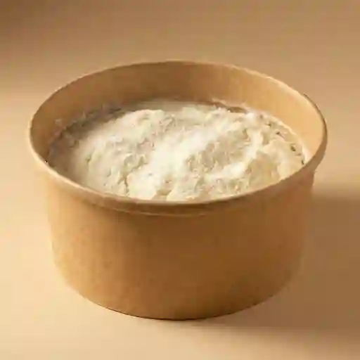 Pavé de leche klim 8 onz.