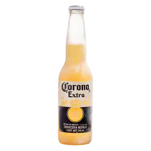 Corona