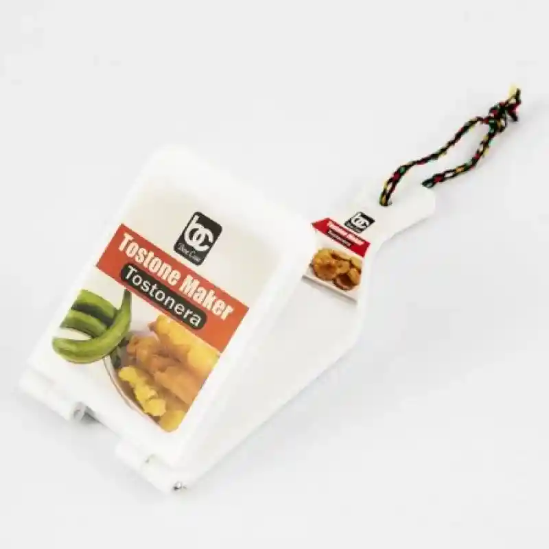 Excelente Pataconera es Fácil es Simple y Natural. Con Opción Para Colgar. Hecho de Plástico. Resistente Con Dos Bisagras Para Mayor Durabilidad. Medidas: Alto 4  cm x Ancho 19  cm x Largo 9  cm. Sku 167776. Sku 37005651142