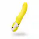 SATISFYER Vibrador Yummy Sunshine