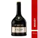  St Remy Brandy  V Sop  