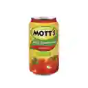 Motts Jugo de Tomate Original Motts