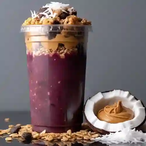 Acai