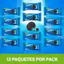 Oreo Galletas Original 432 g