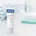 Oral-B Pack Crema Dental Sensibilidad 75 mL