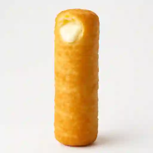 Palo de Queso