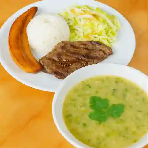 Bandeja