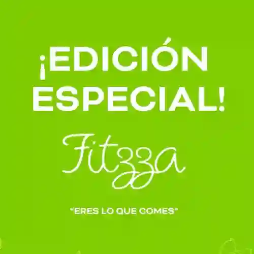 Fitzza Especial