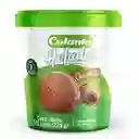 Colanta Helado Chocolate
