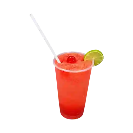 Limonada Cerezada 14 Oz