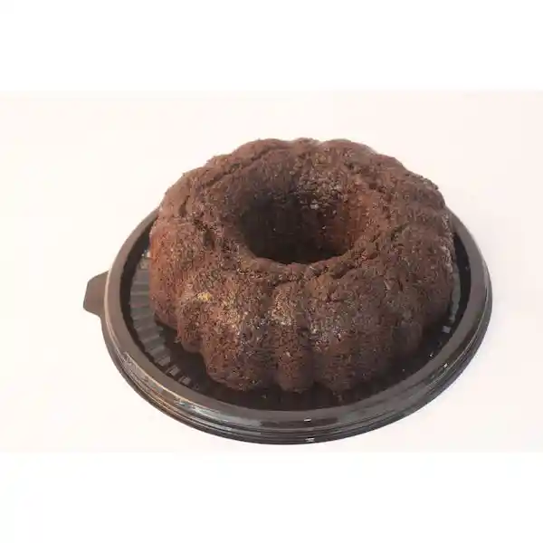 Olimpica Torta Americana Chocolate Vainilla