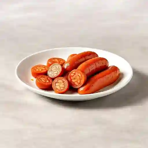 Chorizos